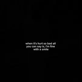 #footballquotes#sadtitok#footballsad#relatable#wizzyquotes 