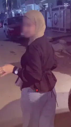 #الشعب_الصيني_ماله_حل😂😂 
