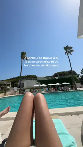 meilleur hôtel de majorque genre 