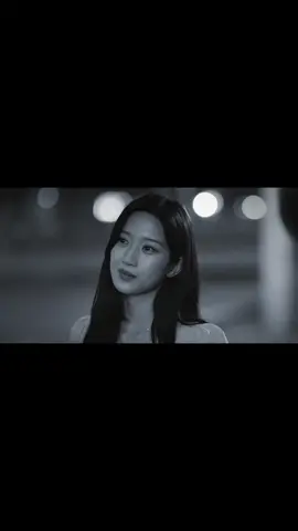 #oncewewereus #kdrama 