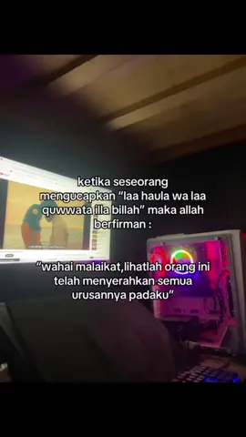 #katakata 