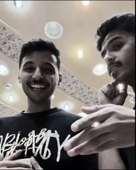 اطلقق فلووقق #فارس_القبي #عزيز_بن_محمد @ifaris99 @عزيز بن محمد 