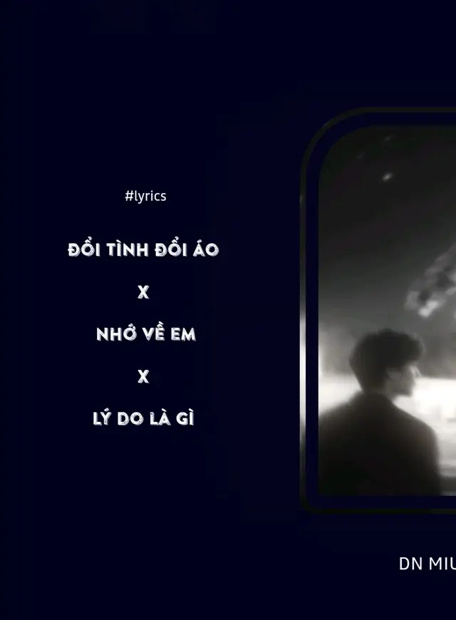 Phần 186 | tình đẹp đến mấy cũng đến lúc tan rồi...#nhactamtrang #tamtrang #lyrics #nhachaymoingay #nhaclyrics 