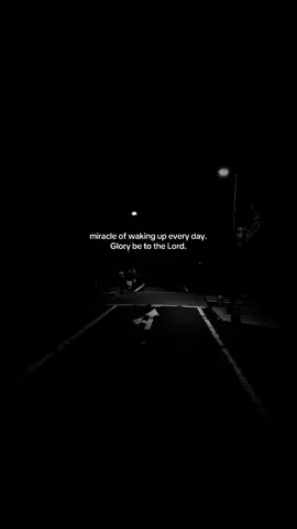 #tiktok #fyp #viral #foryou #foryoupage 