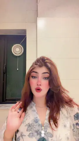 #foru #viralllllll #fypシ゚ 