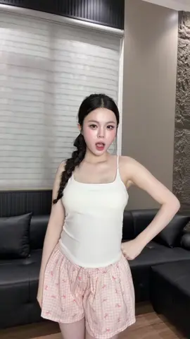 #xuhuong #quanduinu 