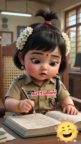 പിള്ളേച്ചാ 😁😁😁