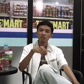 semakin lama bener juga nih apa yg dikatakan saiful😴 #fyp#viral#motivasi#katakata#podcastclips 