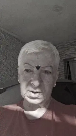 Nota de pesar É com imensa tristeza e o coração apertado que comunicamos o falecimento de Sônia Aparecida Zanoni. Neste momento de dor, queremos nos despedir de alguém que marcou a vida de tantas pessoas com seu carinho, sua presença e sua forma única de tocar o coração de cada fã. A Sônia deixa lembranças preciosas, momentos inesquecíveis e um legado de afeto que jamais será esquecido. Agradecemos profundamente a todos os fãs, amigos e admiradores por todo o amor, apoio e carinho dedicados a ela ao longo de sua trajetória. Cada mensagem, homenagem e demonstração de afeto sempre teve um significado muito especial. Infelizmente, hoje nos despedimos da nossa querida Sônia. Que ela descanse em paz e que sua memória permaneça viva em nossos corações para sempre. Nossos sentimentos a todos os familiares, amigos e fãs neste momento tão difícil. Sônia Aparecida Zanoni, obrigada por tudo. Você será eternamente lembrada. 🖤 #foryou #luto #avos #fypシ #fyyyyyyyyyyyyyyyy 