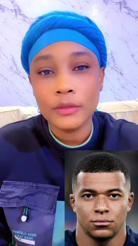 L’effet MUBUTU au réal Madrid. Je me régale en regardant de loin 🤣🤣🤣🤣