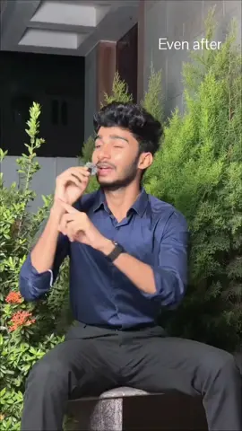 . . . #positivevibes  #tiktoktamil #fypage  #tamilmuser #shouldbeme 