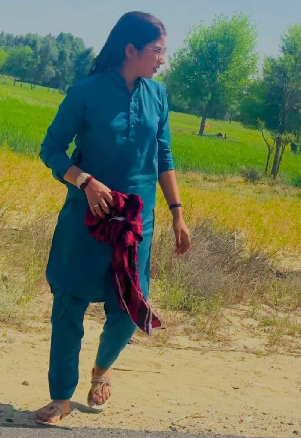 YaaaaR MuNaFiiQ😎🔥🦅 #MahiiKhan70 #foryoupageofficiall #viralvideo #foryoupageofficiall 