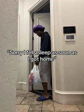 Goodnight ig 😭💔✌🏾 #judeshirer #fypシ゚viral #meme #funny #fypシ 