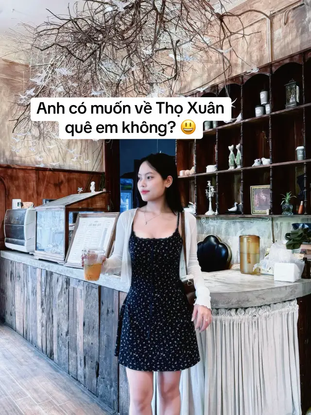 Về Thọ Xuân, đất nghĩa tình, Non xanh nước biếc, quê mình đẹp sao.😍 #thoxuan #thanhhoa #36 #💓 