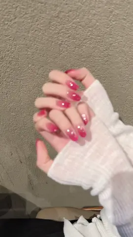 gợi ý mẫu nails mắt mèo xinh cho tháng 8 đây cả nhà iu ơiii  #nails #imbichphuongnails #imbichphuongstudio #nailbox #xuhuong 