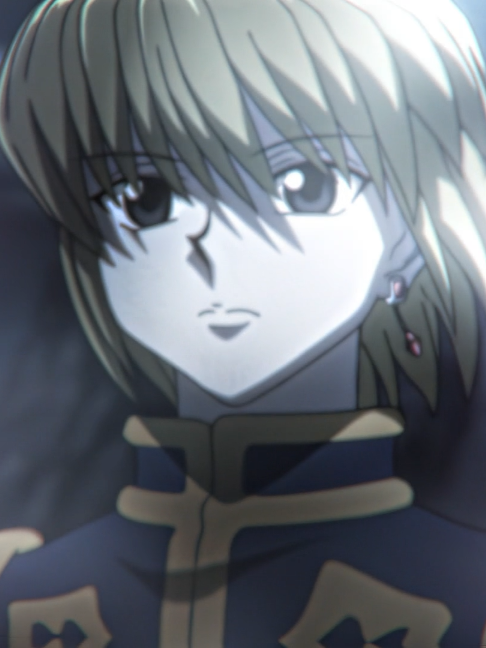 bye x circus is so tuff ngl | vdst @mikasatopia @aekyyo @eloraswan @simplysatoru@nari.kamo@aralcfx@noebigbutt.aep@anzqlr @m1ssnotts #kurapika #kurapikaedit #hunterxhunter #hxhedit #hxh  kurapika edit

Upload Method > @wizardftb1 #wizardftbluploadmethod