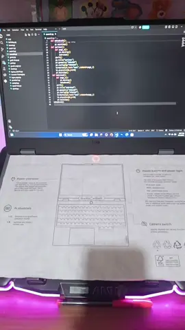 پایتونننننننن ویدیو اوللللل#code #python #یثثثث
