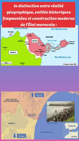 #creatorsearchinsights  #francetiktok🇨🇵 #maroc_algerie_tunisie🇲🇦 #maroc 