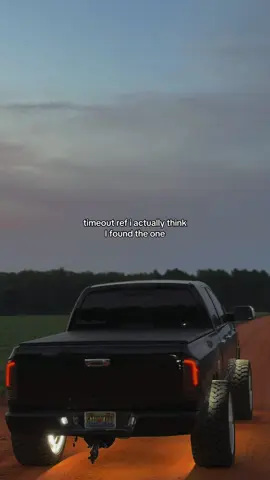 #truck #trucks #trucktok #fyp #fypシ 