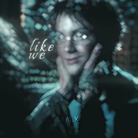 Sirius was the only family Harry had left.. || In Another Life x Harry Potter || #harrypotter #harrypotteredit #sirius #siriusblack #anotherlife || Sirius and Harry Edit || Sirius Black Edit || Harry and Sirius Edit ||