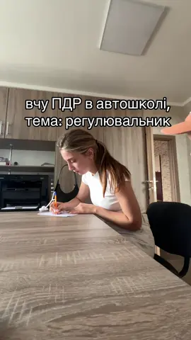 і що робити? #черкаси #черкасиавторинок #черкасиавтосервіс 