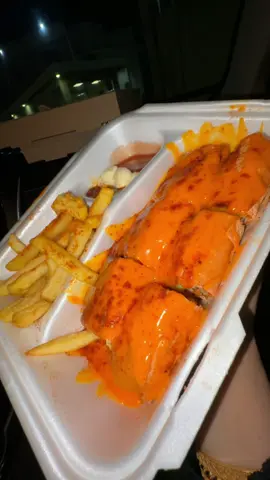 شاورما سبعه فصول بالخبر العقربية 📍 #الذ_شاورما #شاورما_الخبر 