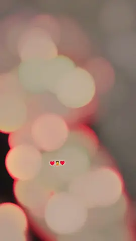 #viralmyvideoplztiktok #@✮⃝Aliza࿐🦋 Queen 👑 #@𓆩𝘌𝘻ل𝘺𝘯𓆪 🦢 #@𝗞𝗔𝗥𝗔𝗞 𝗞𝗜𝗡𝗚 👀😔😔😔🥺🥺🥺 #plzviral🥺🥺🙏🙏foryoupage 