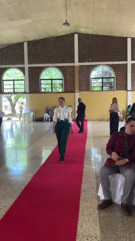 El Tiempo de Dios es Perfecto 🙏🏻