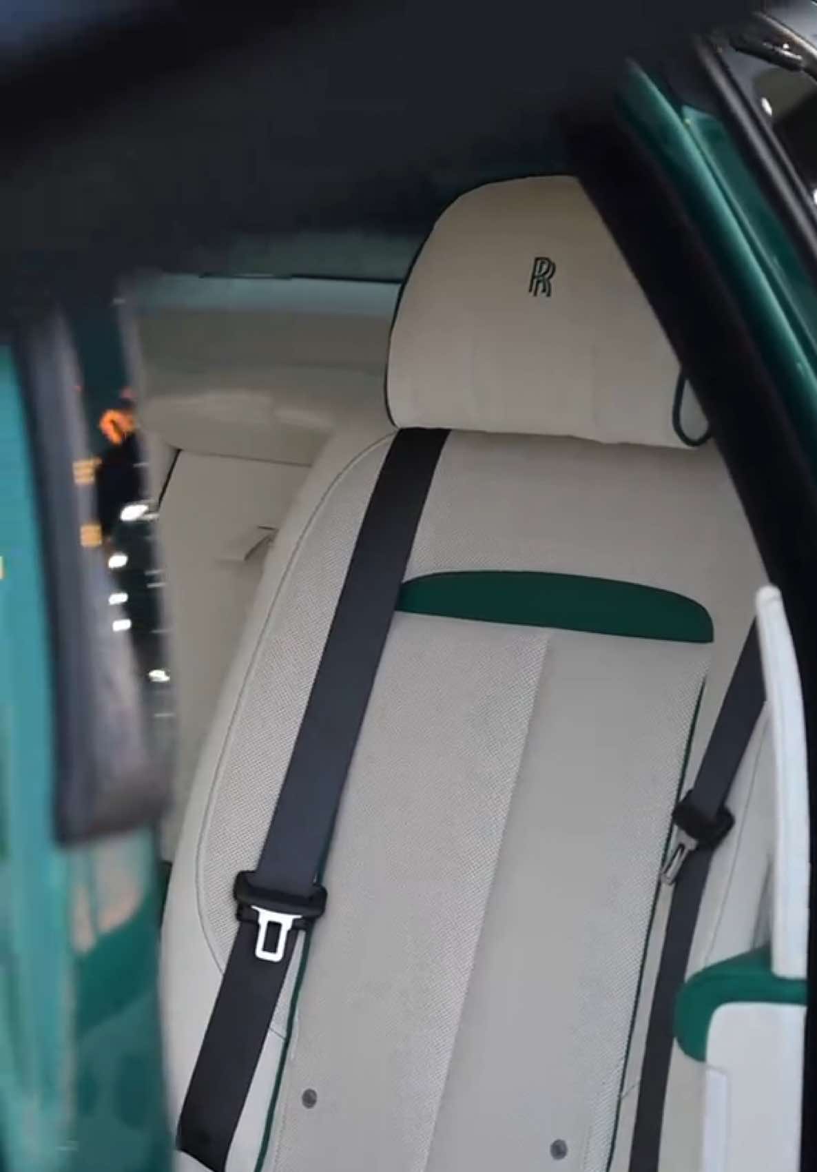 #rollsroyce #ترند #سيارات #الرياض #اكسبلورexplore 