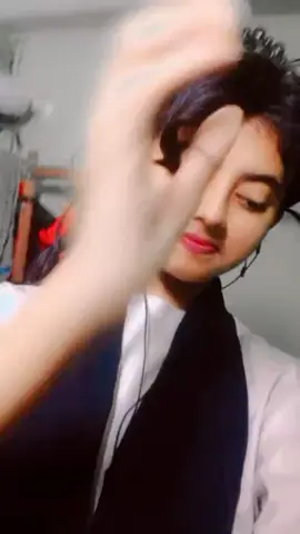Se amke bujheni🥹 My new video #viraltiktok #viral #foryou #trending 