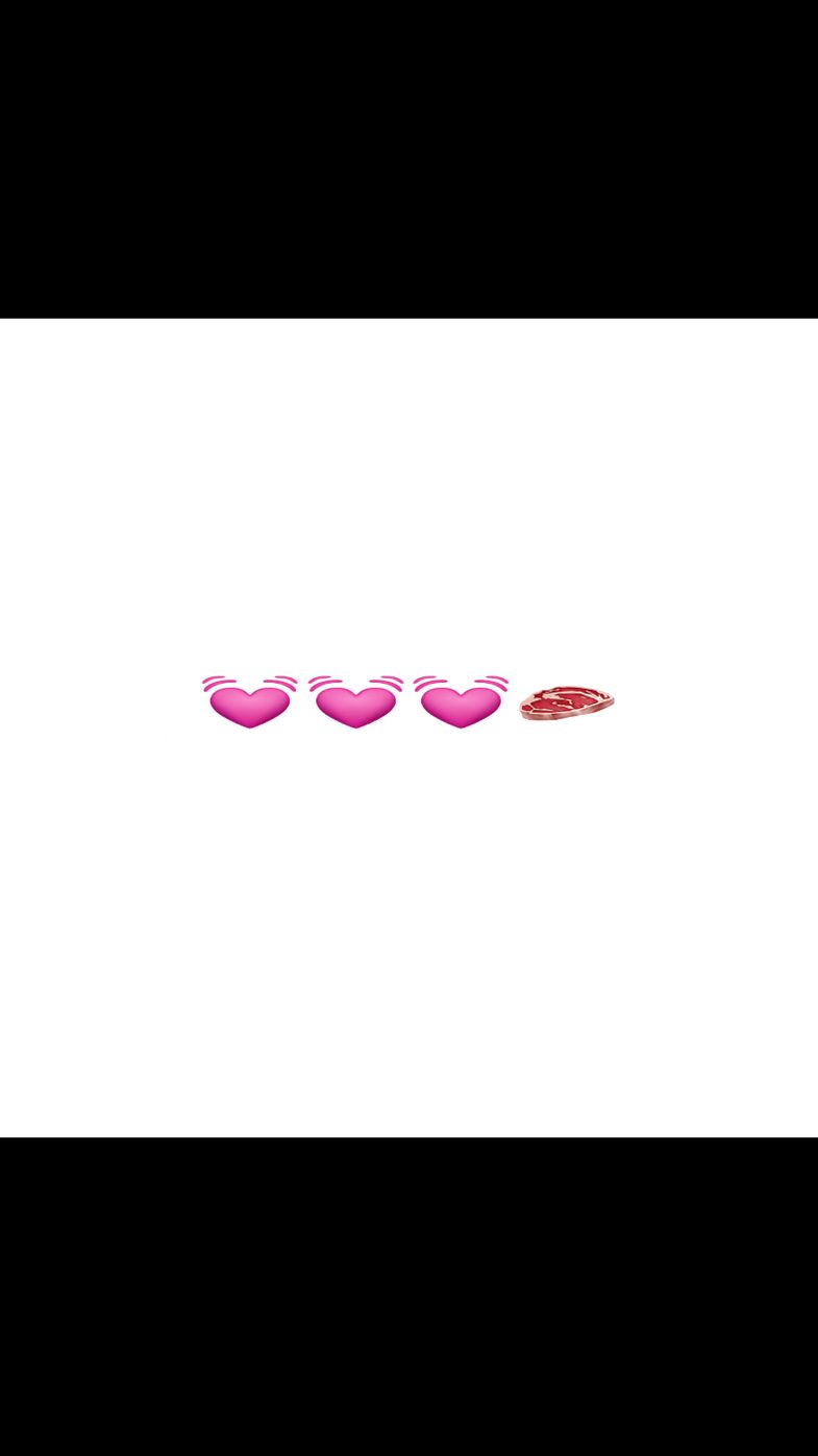 @ужасный дядь мрмрмр💓💓💓💓💓💓💓💓 мы в феврале убдет ровно год нашего общегия Я ЩИТАЛА #Gachalife #Gachalife #Gachalife #Gachalife #GACHA #Gachalife #Gachalife #Gachalife #GachalifeFlow #Gachalife #GACHA #Gachalife #Gachalife #Gachalife #Gachalife #Gachalife #Gachalife #gatcha #Gachalife #gatcha #Gachalife #GACHA #Gachalife Flow #Gachalife #Gachalife #Gachalife #Gachalife #Gachalife #Gachalife #GACHA #Gachalife #Gachalife #Gachalife #GachalifeFlow Flow Flow #Gachalife #Gachalife #Gachalife #Gachalife #Gachalife #Gachalife #GACHA #Gachalife #Gachalife #Gachalife #GachalifeFlow Flow Flow #Gachalife #Gachalife #Gachalife #Gachalife #Gachalife #Gachalife #Gachalife #Gachalife #Gachalife #gatcha #Gachalife #gatcha #Gachalife #GACHASwiftKey #Gachalife #Gachalife #Gachalife #Gachalife #Gachalife #Gachalife #Gachalife #gatcha #Gachalife #gatcha #Gachalife #GACHASwiftKey #Gachalife #Gachalife #Gachalife #Gachalife #Gachalife #Gachalife #Gachalife #gatcha #Gachalife #gatcha #Gachalife #GACHASwiftKey #Gachalife #Gachalife #Gachalife #Gachalife #Gachalife #Gachalife #Gachalife #gatcha 