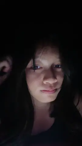 ថតលេង🤫