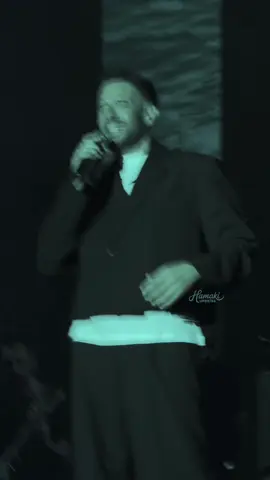 @Mohamed Hamaki ضيعتي قلبي بكلمتين 💔🎶 #hamaki #viral #ArabTikTok #fyp #أغاني 
