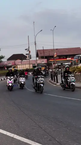 nyore oem #kzr #kzrkazura #ibnproject #fyp 