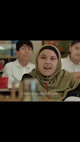 Who created Allah? #i#islamicshorts #islmicvideo #islamiclecture #muslim