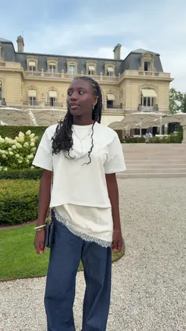 ma fille mannequin bb outfit bg bg fashion 