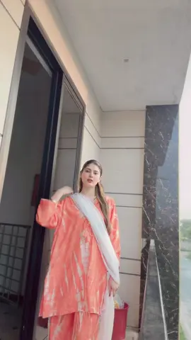 Jatt nyy🧡