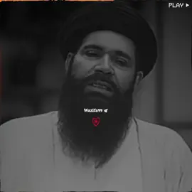 #foryoupage#viral#100k#islamic_media#trending