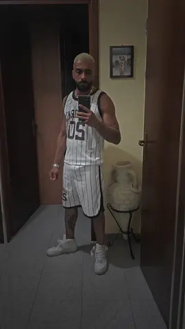 #eternamente #nicolasiciliano_  #viralvideos #tiktok #neiperteeee 