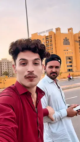 Sorry bro jo bahnt han 🙏💔#rahimshah 