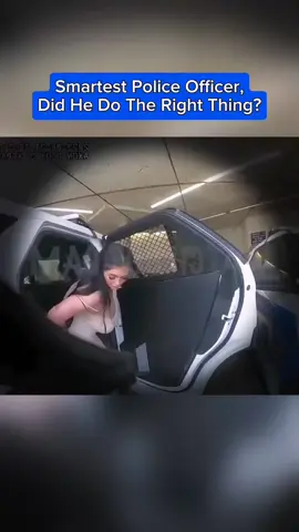 #cops #police #bodycam #viral #tiktok 