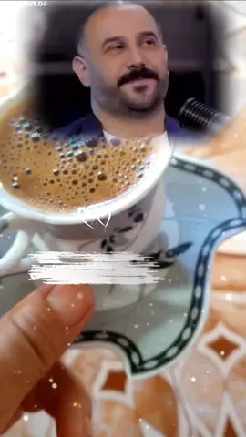 #CapCut 