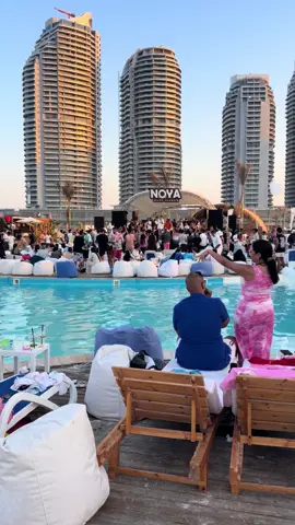 NoYA🏖️💦💥صاصا