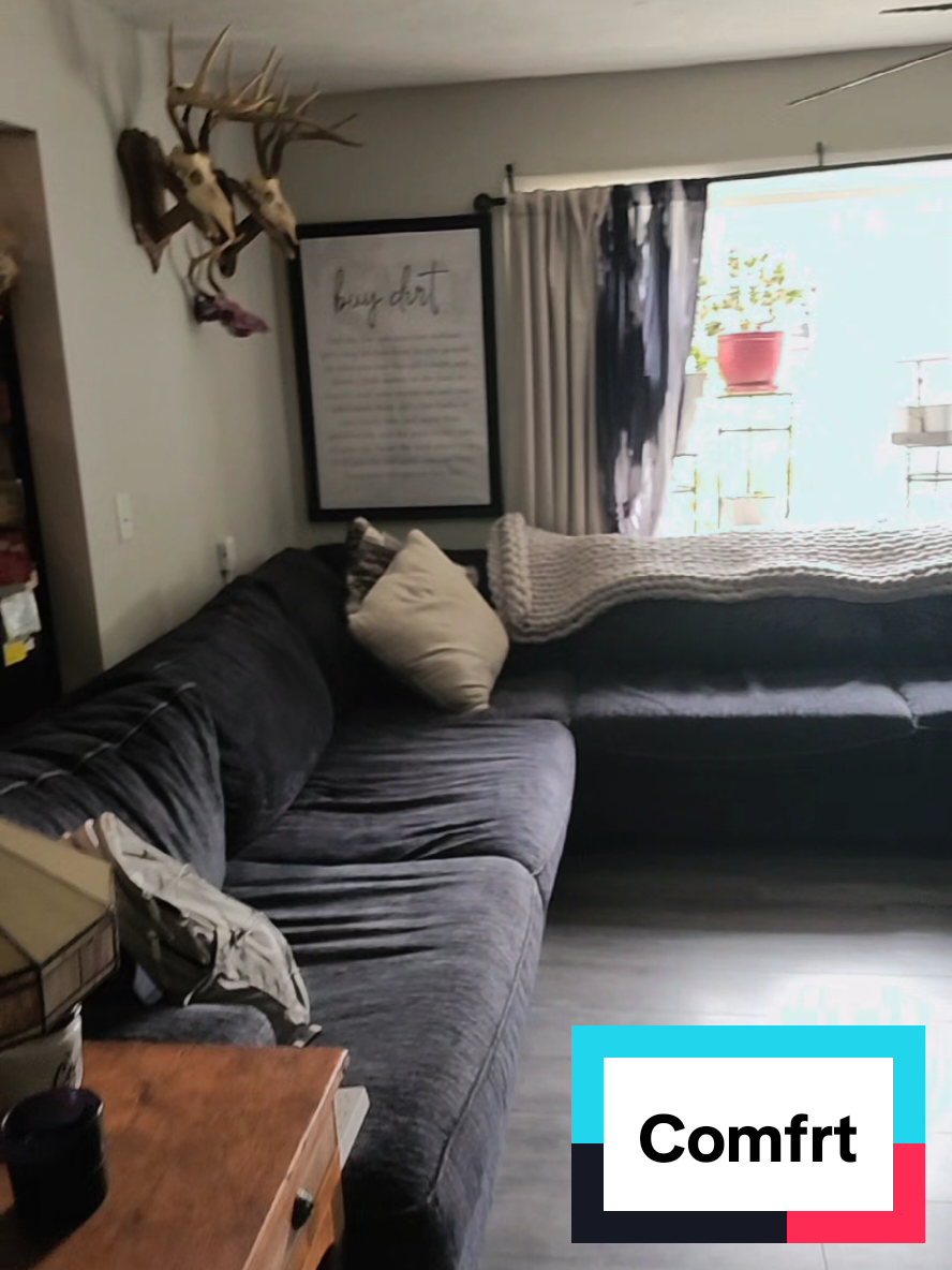 #weightedblanket #throw #bedding #dorm #tiktokshopbacktoschool 