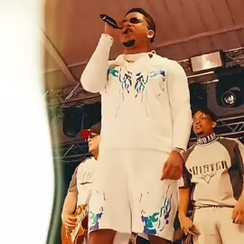 El viejo - @Luister La Voz  #turbana #champetachallenge #paratiiiiiiiiiiiiiiiiiiiiiiiiiiiiiii #fyp #cristianlyrics 