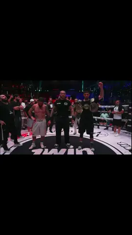 никархо забрал🥇🐺 #кулачныебои👊👊👊 #никархо #давид #жалко💔 