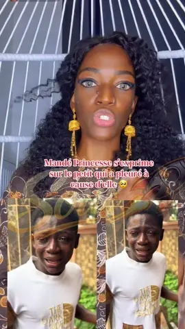 #tiktokmali🇲🇱223 #mali 
