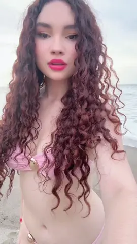 💗