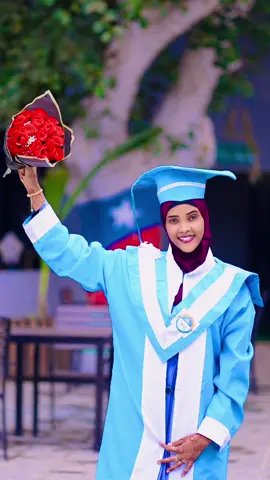 Congratulations 🎉👸🏻#ayuub4k📸 