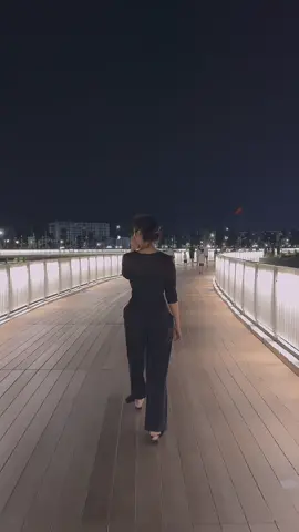 Hạnh phúc đơn giản là tìm đúng người để trao yêu thương, tin tưởng và cùng nhau đi tới cuối con đường đời❤️.#tinhyeu #hanhphuc #xuhuongtiktok 